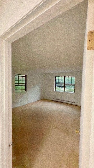 42 Sawanson Ct #A22, Boxborough, MA, 42 Sawanson Ct #A22, Boxborough, MA Photo #6