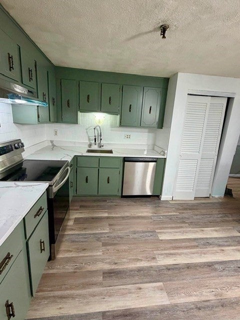 42 Sawanson Ct #A22, Boxborough, MA, 42 Sawanson Ct #A22, Boxborough, MA Photo #2