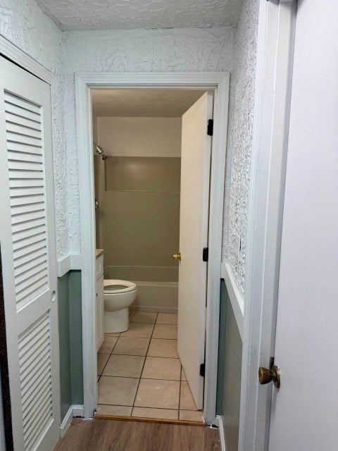 42 Sawanson Ct #A22, Boxborough, MA, 42 Sawanson Ct #A22, Boxborough, MA Photo #7