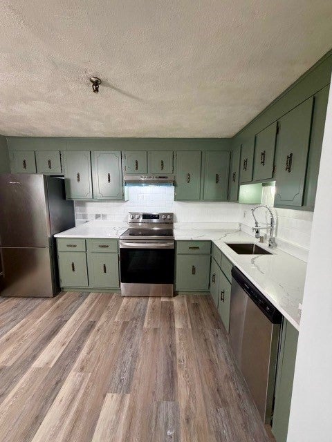 Photo of 42 Sawanson Ct, Boxborough, MA