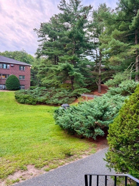 42 Sawanson Ct #A22, Boxborough, MA, 42 Sawanson Ct #A22, Boxborough, MA Photo #15