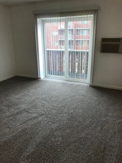 Photo of 70 Webster St #307, Weymouth, MA 02190 (MLS # 73489977)