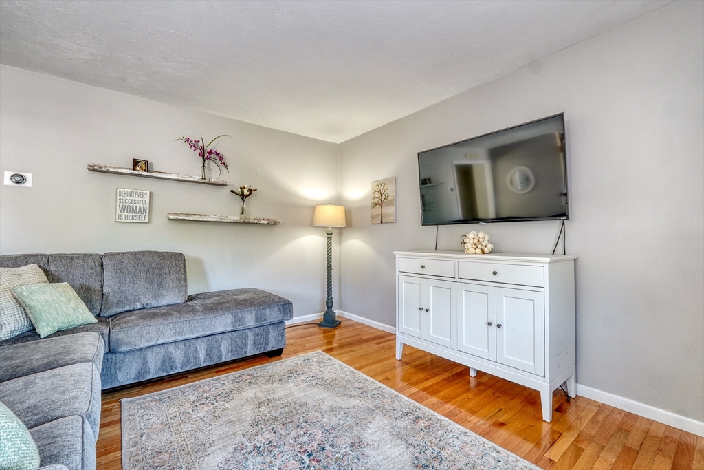 39 Mechanic St A