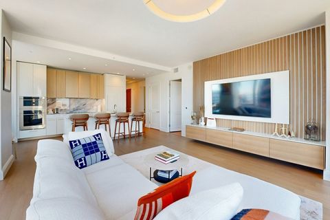 Photo of 240 Devonshire St #3912, Boston, MA 02110 (MLS # 73476614)