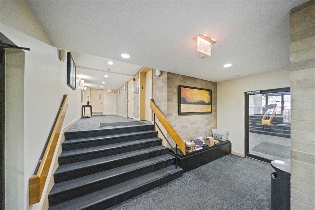 165 Quincy Shore Drive C63