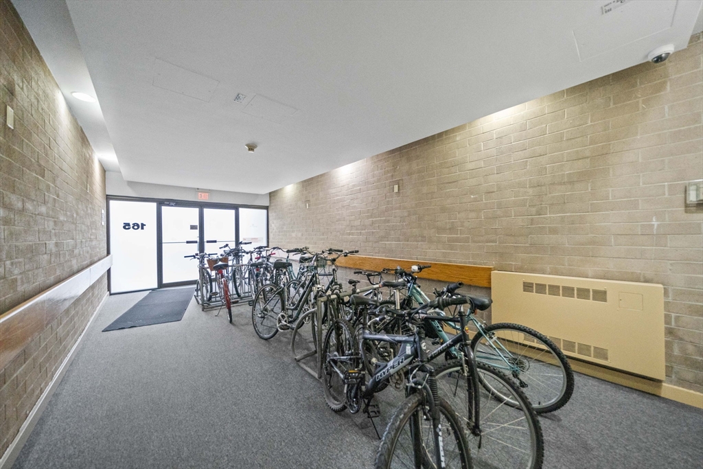 165 Quincy Shore Drive C63