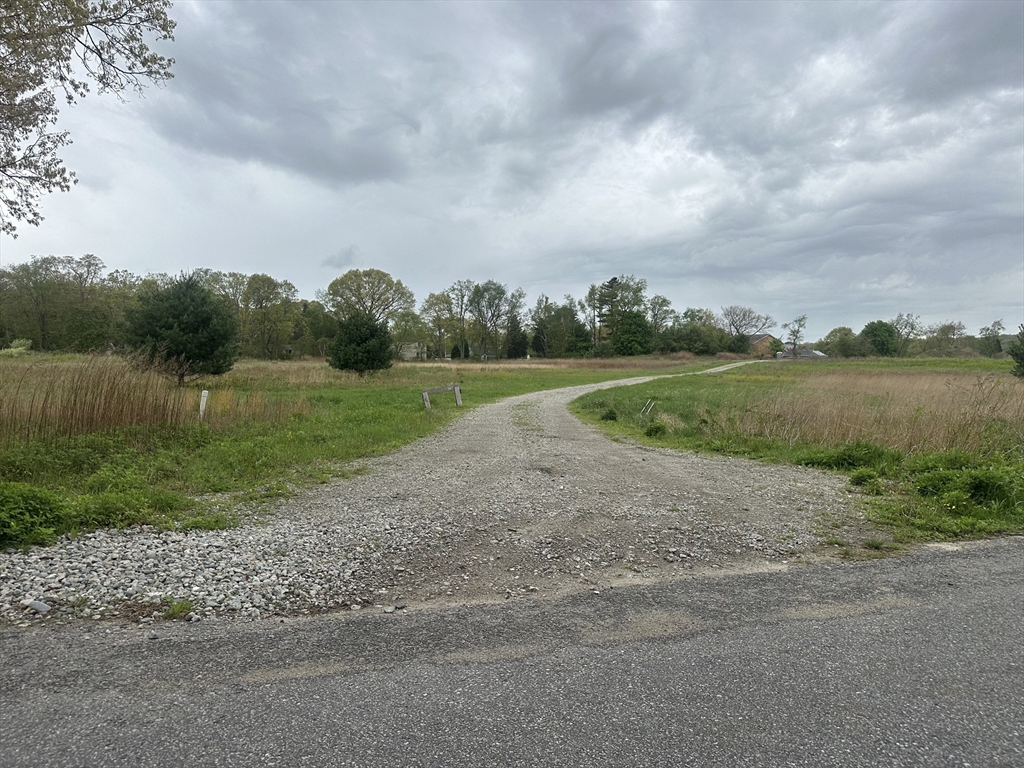 LOT_10 Ferry Lane