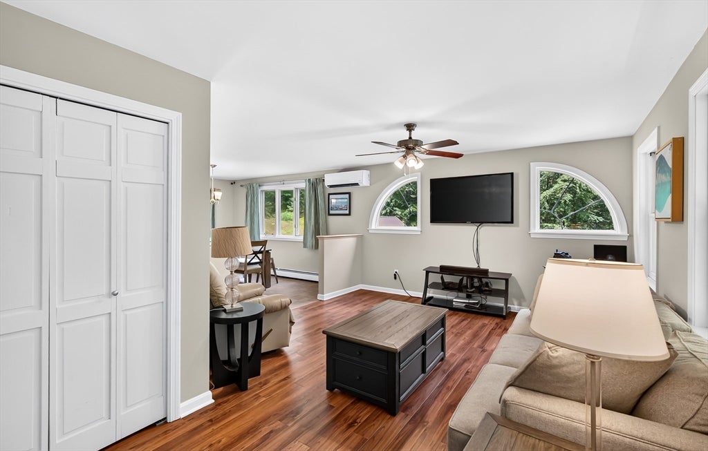 170 Queen Lake Rd, Phillipston, MA, 170 Queen Lake Rd, Phillipston, MA Photo #10