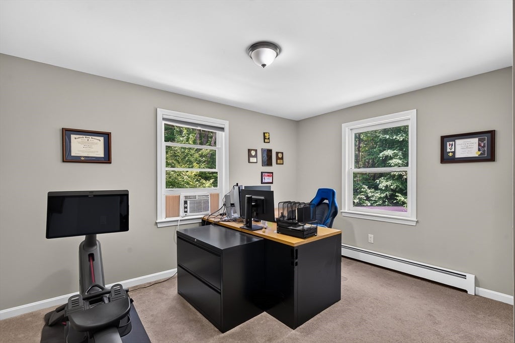 170 Queen Lake Rd, Phillipston, MA, 170 Queen Lake Rd, Phillipston, MA Photo #20