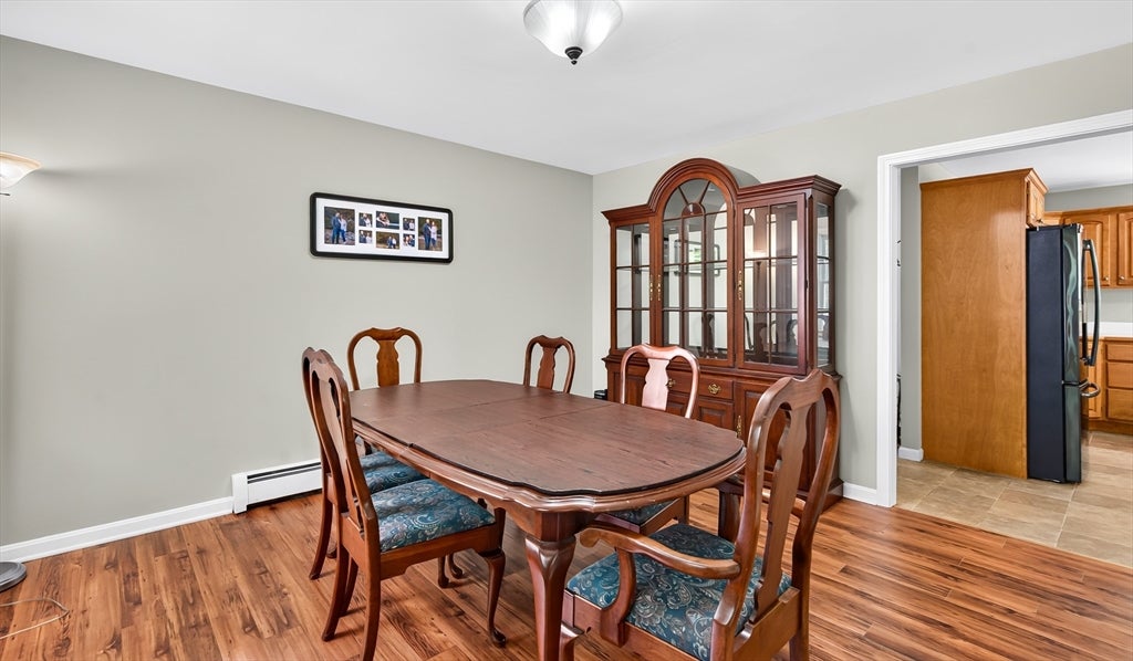 170 Queen Lake Rd, Phillipston, MA, 170 Queen Lake Rd, Phillipston, MA Photo #12