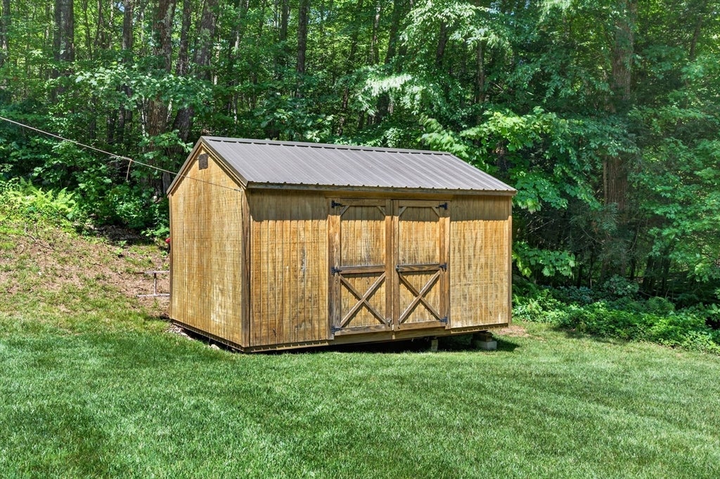 170 Queen Lake Rd, Phillipston, MA, 170 Queen Lake Rd, Phillipston, MA Photo #30