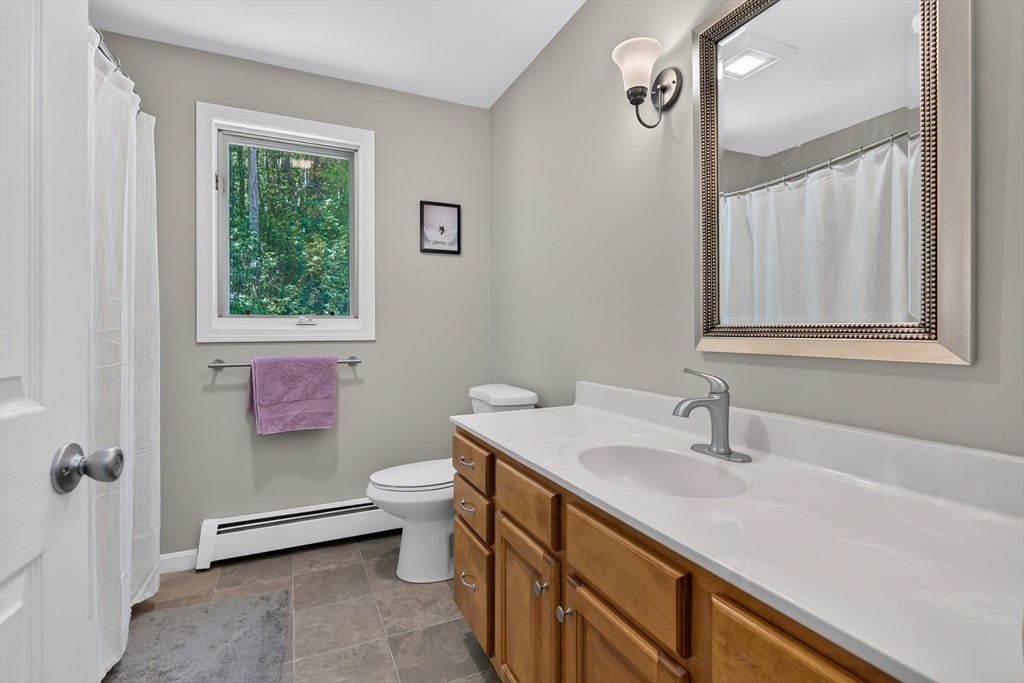 170 Queen Lake Rd, Phillipston, MA, 170 Queen Lake Rd, Phillipston, MA Photo #23