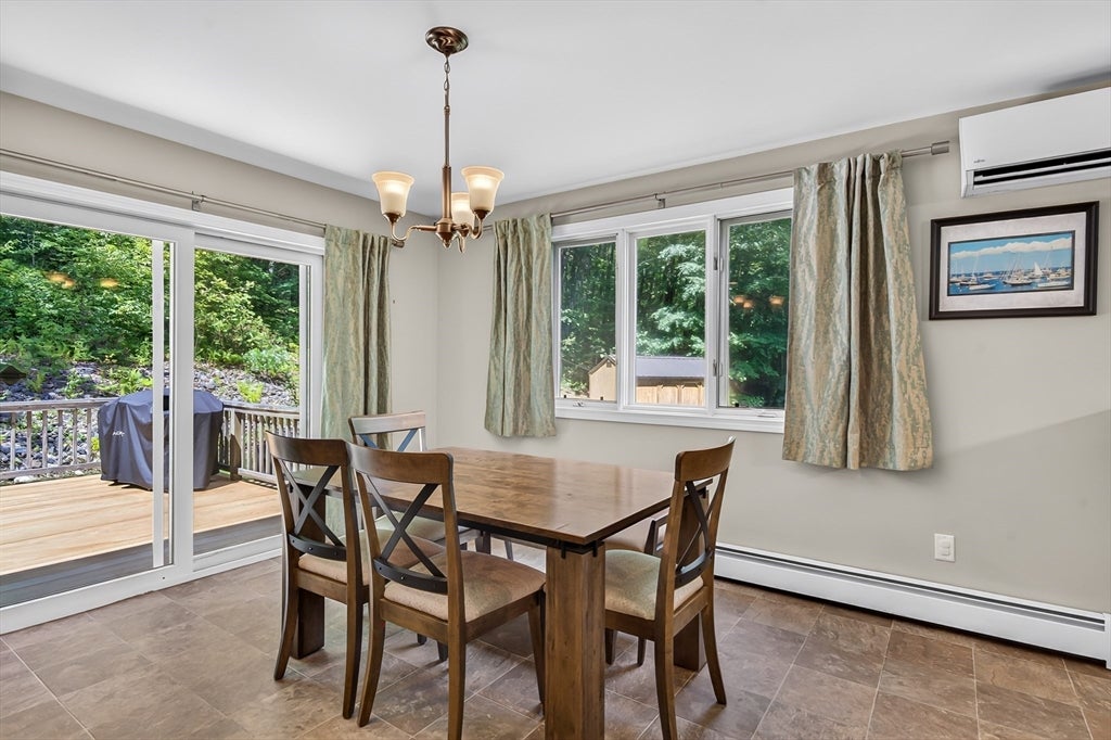 170 Queen Lake Rd, Phillipston, MA, 170 Queen Lake Rd, Phillipston, MA Photo #6
