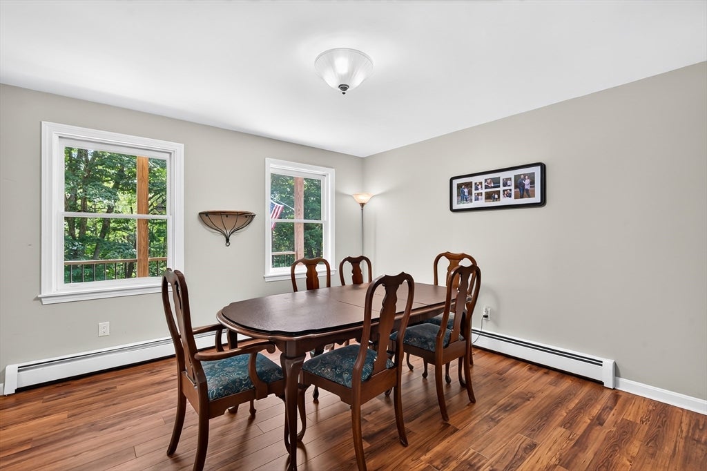 170 Queen Lake Rd, Phillipston, MA, 170 Queen Lake Rd, Phillipston, MA Photo #13