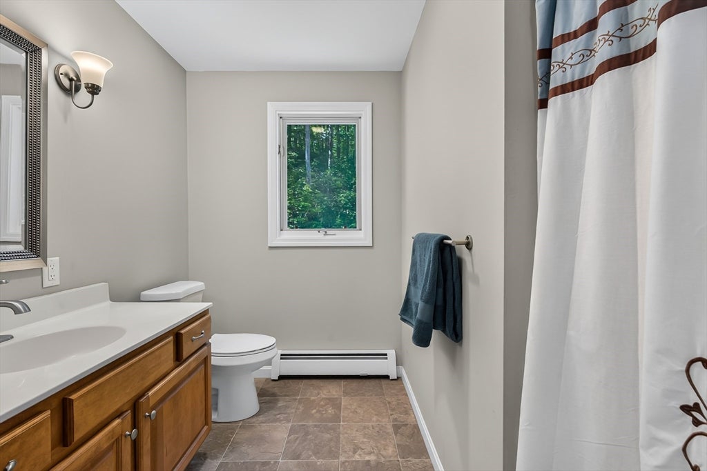 170 Queen Lake Rd, Phillipston, MA, 170 Queen Lake Rd, Phillipston, MA Photo #19