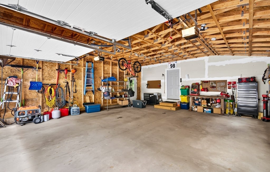 170 Queen Lake Rd, Phillipston, MA, 170 Queen Lake Rd, Phillipston, MA Photo #26