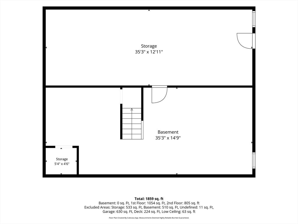 170 Queen Lake Rd, Phillipston, MA, 170 Queen Lake Rd, Phillipston, MA Photo #42