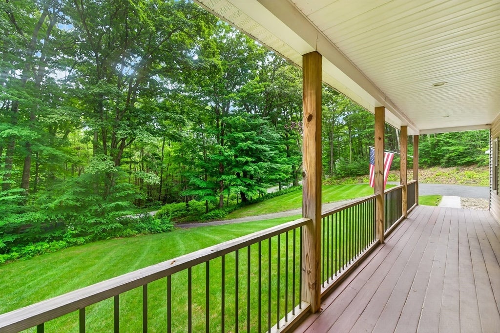 170 Queen Lake Rd, Phillipston, MA, 170 Queen Lake Rd, Phillipston, MA Photo #28