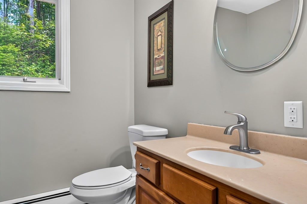 170 Queen Lake Rd, Phillipston, MA, 170 Queen Lake Rd, Phillipston, MA Photo #15