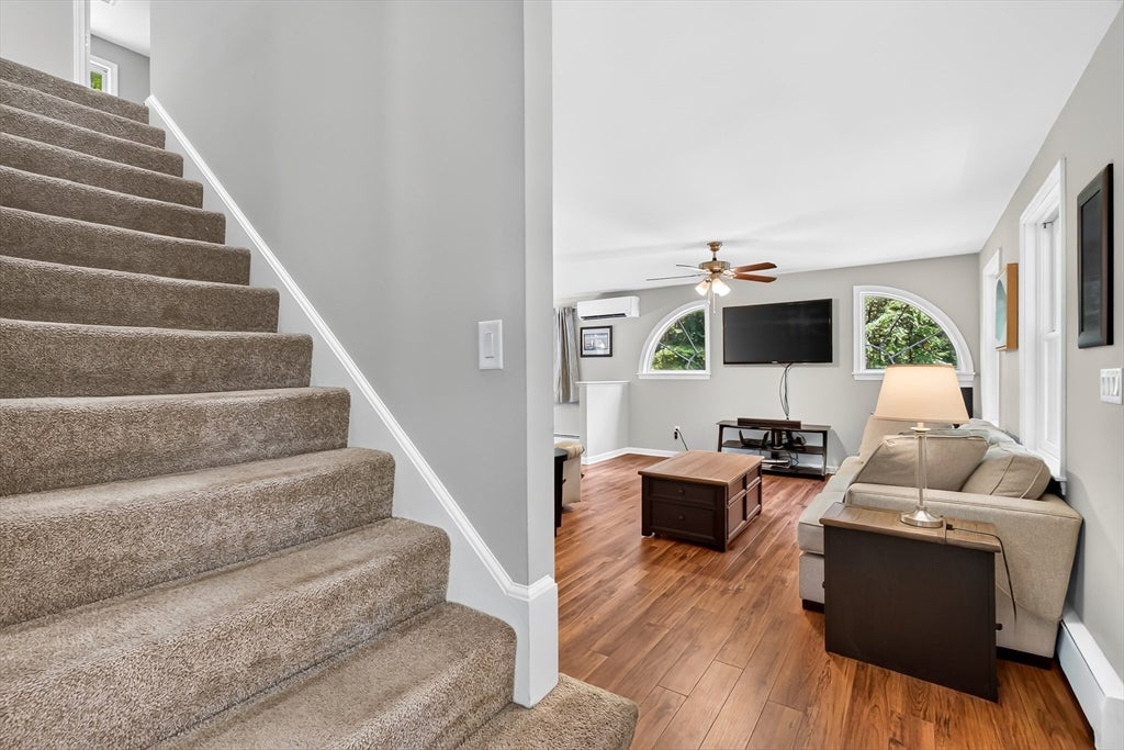 170 Queen Lake Rd, Phillipston, MA, 170 Queen Lake Rd, Phillipston, MA Photo #11