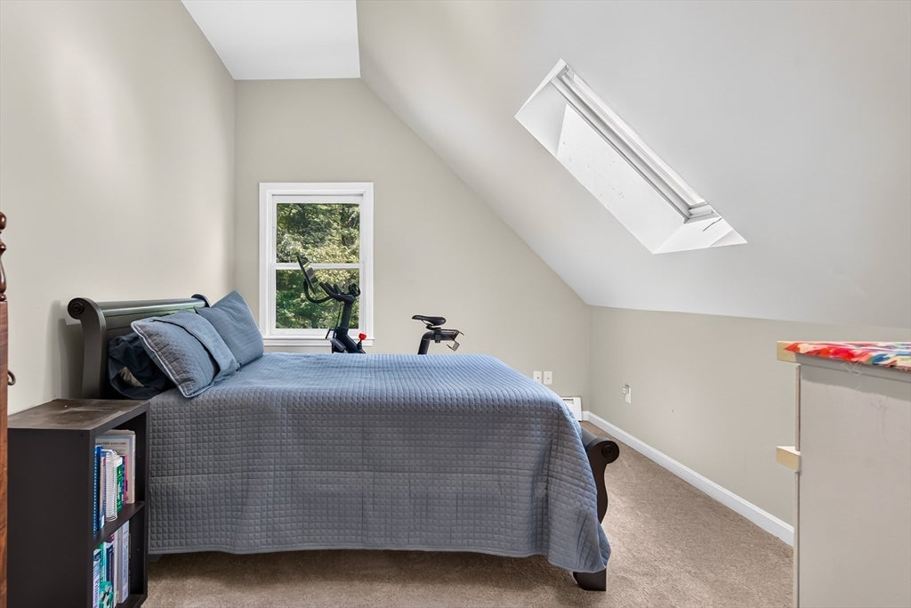 170 Queen Lake Rd, Phillipston, MA, 170 Queen Lake Rd, Phillipston, MA Photo #21