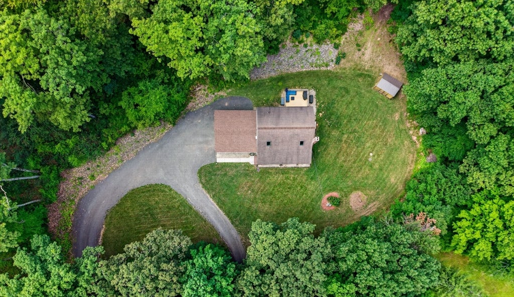 170 Queen Lake Rd, Phillipston, MA, 170 Queen Lake Rd, Phillipston, MA Photo #38