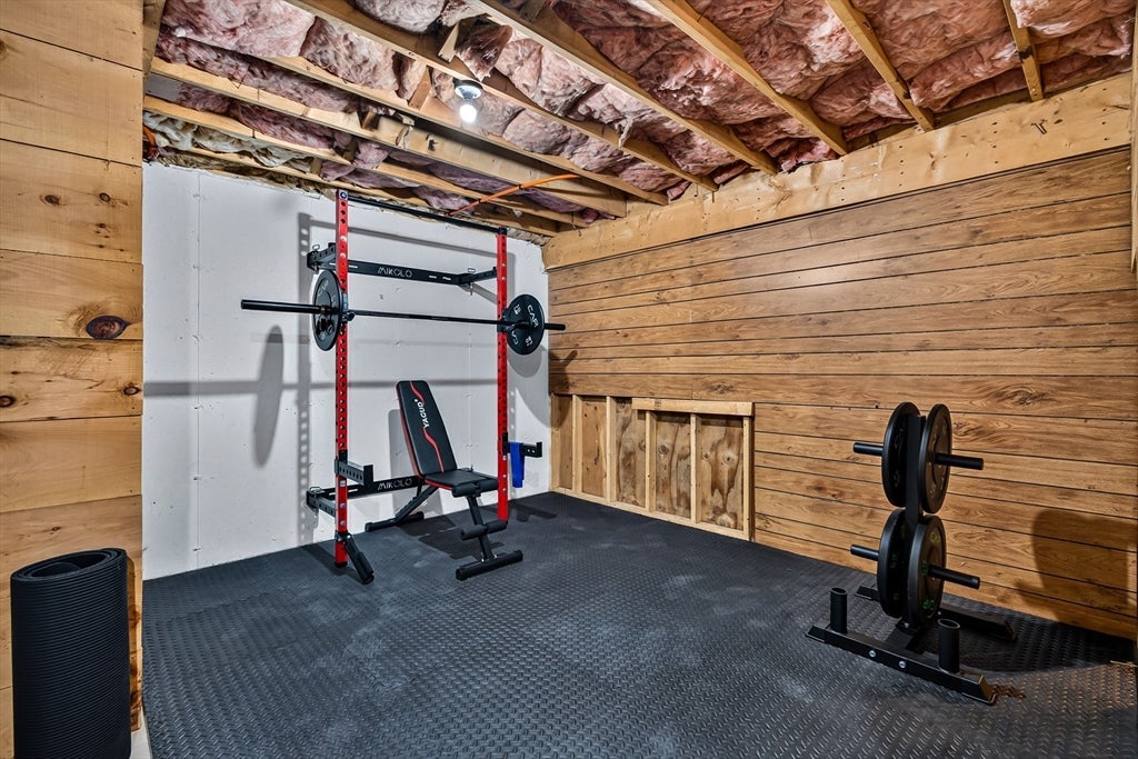 170 Queen Lake Rd, Phillipston, MA, 170 Queen Lake Rd, Phillipston, MA Photo #24