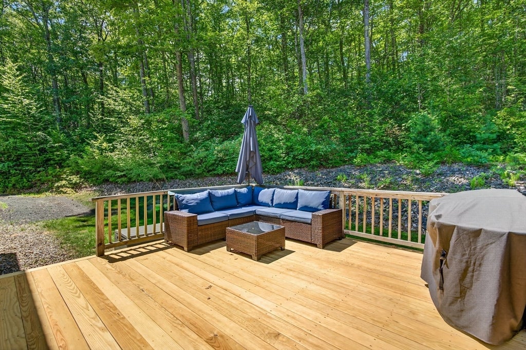 170 Queen Lake Rd, Phillipston, MA, 170 Queen Lake Rd, Phillipston, MA Photo #29