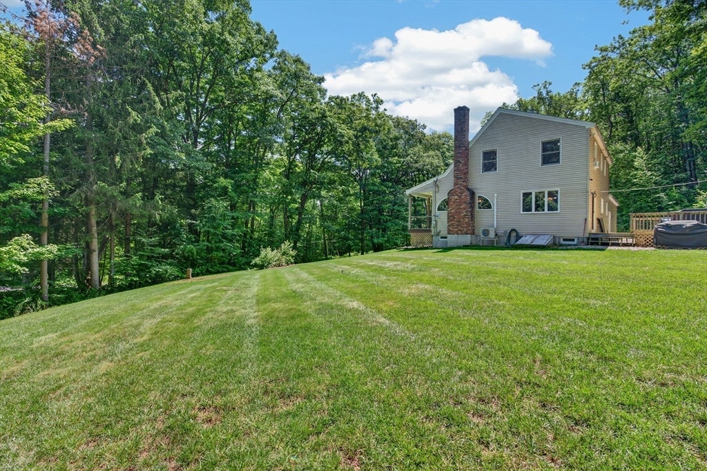 170 Queen Lake Rd, Phillipston, MA, 170 Queen Lake Rd, Phillipston, MA Photo #32
