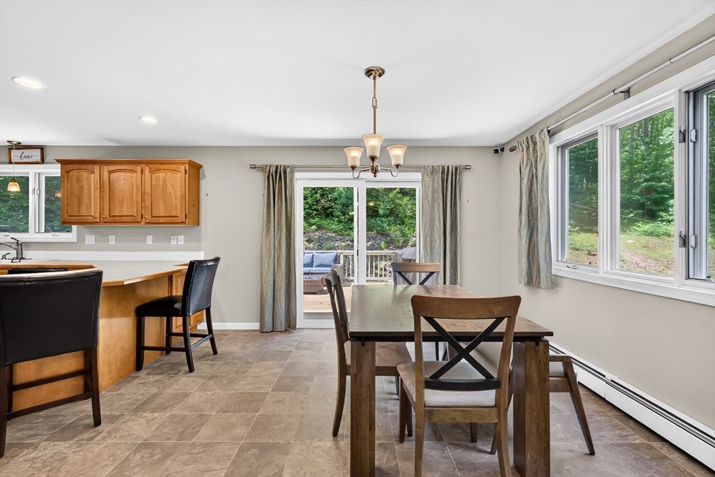 170 Queen Lake Rd, Phillipston, MA, 170 Queen Lake Rd, Phillipston, MA Photo #7