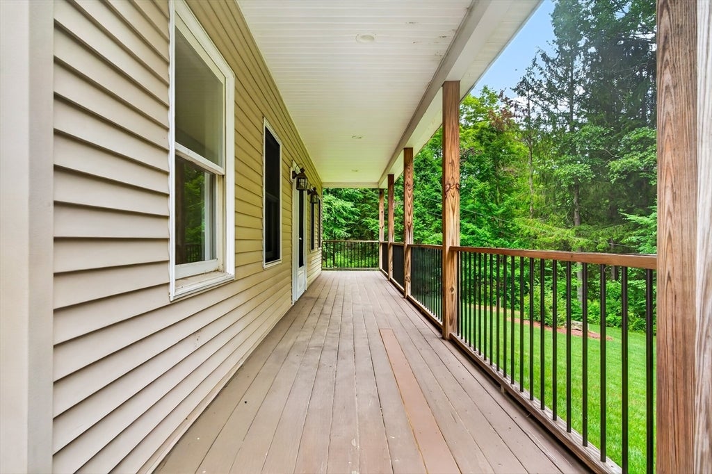 170 Queen Lake Rd, Phillipston, MA, 170 Queen Lake Rd, Phillipston, MA Photo #27