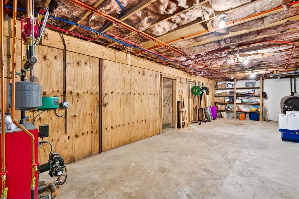 170 Queen Lake Rd, Phillipston, MA, 170 Queen Lake Rd, Phillipston, MA Photo #25