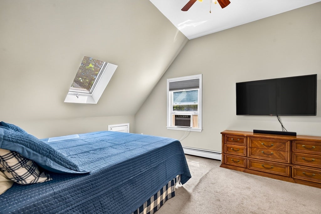 170 Queen Lake Rd, Phillipston, MA, 170 Queen Lake Rd, Phillipston, MA Photo #16