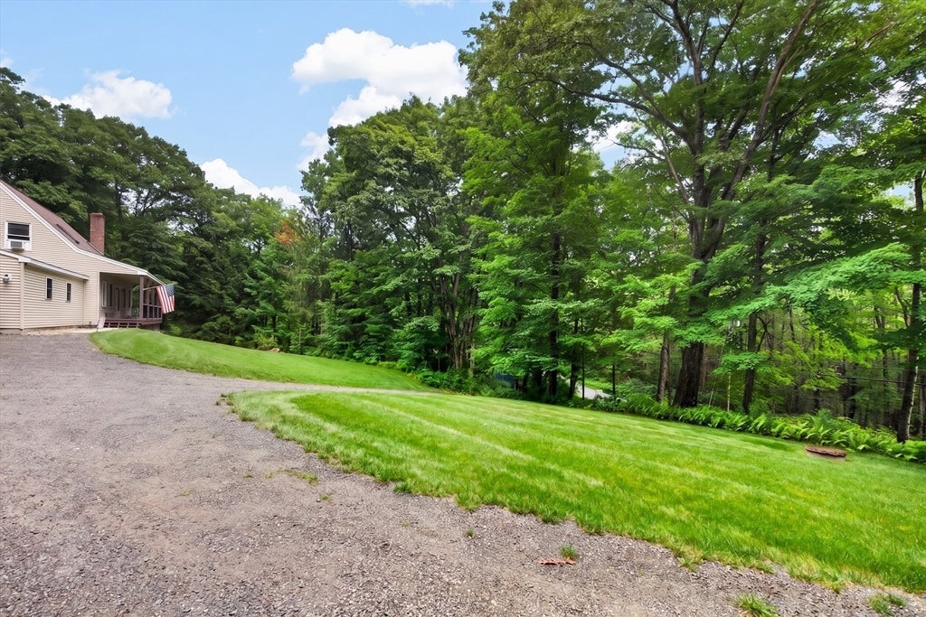 170 Queen Lake Rd, Phillipston, MA, 170 Queen Lake Rd, Phillipston, MA Photo #35