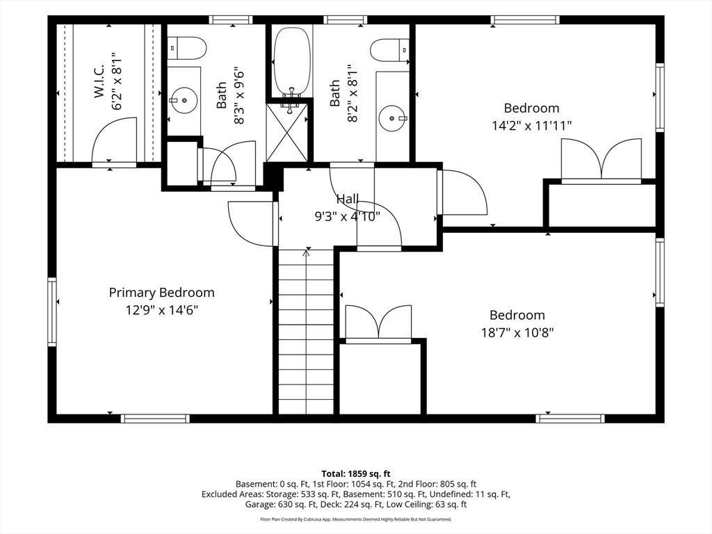 170 Queen Lake Rd, Phillipston, MA, 170 Queen Lake Rd, Phillipston, MA Photo #41