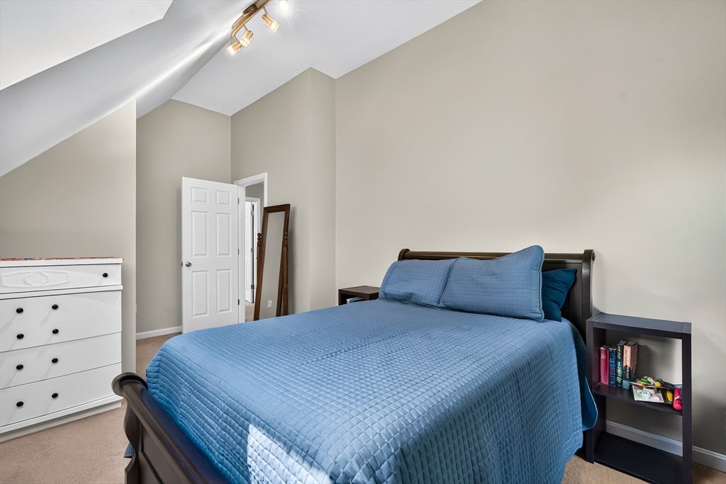 170 Queen Lake Rd, Phillipston, MA, 170 Queen Lake Rd, Phillipston, MA Photo #22