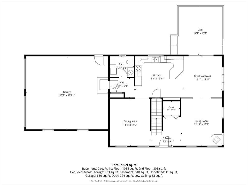 170 Queen Lake Rd, Phillipston, MA, 170 Queen Lake Rd, Phillipston, MA Photo #40