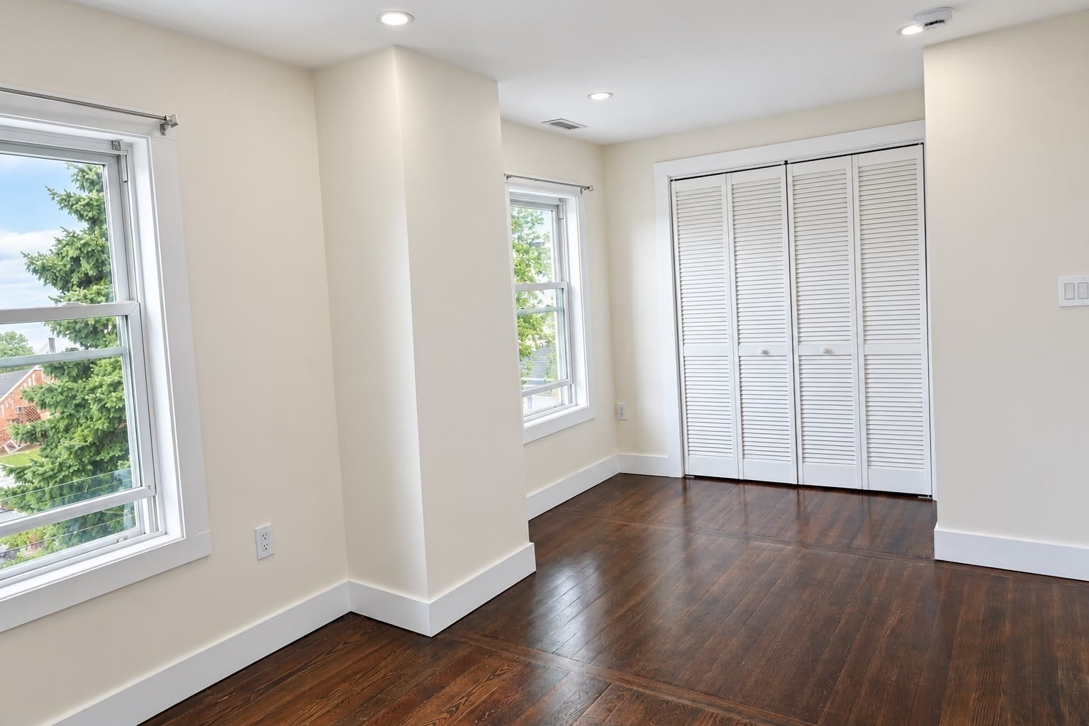 81 Tapley Ave, Revere, MA, 81 Tapley Ave, Revere, MA Photo #9