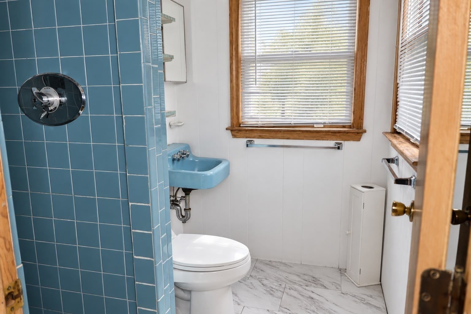 81 Tapley Ave, Revere, MA, 81 Tapley Ave, Revere, MA Photo #7