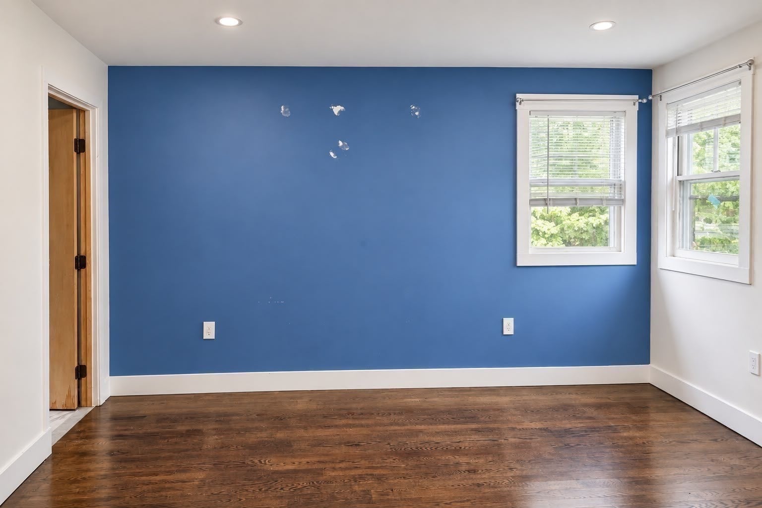 81 Tapley Ave, Revere, MA, 81 Tapley Ave, Revere, MA Photo #6