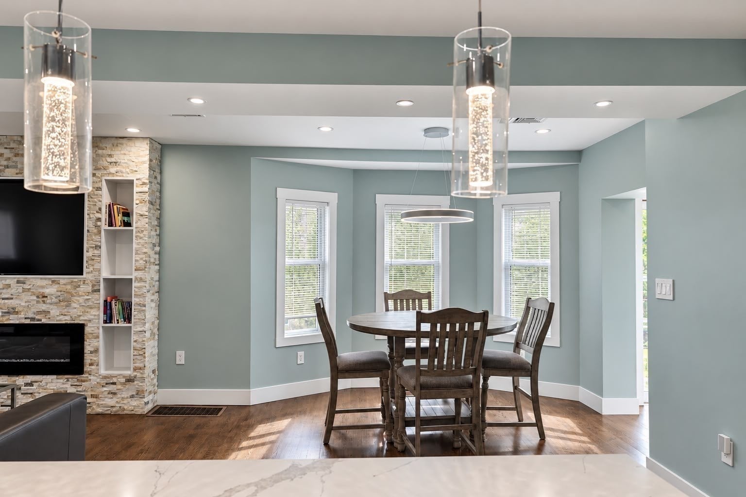 81 Tapley Ave, Revere, MA, 81 Tapley Ave, Revere, MA Photo #3