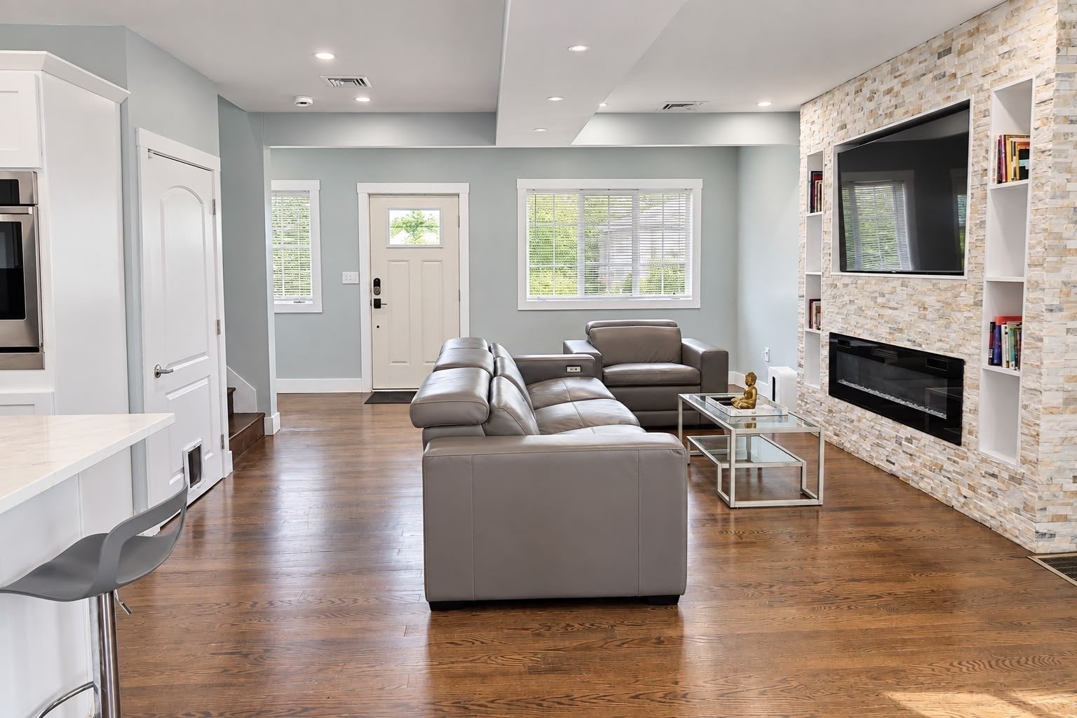 81 Tapley Ave, Revere, MA, 81 Tapley Ave, Revere, MA Photo #5