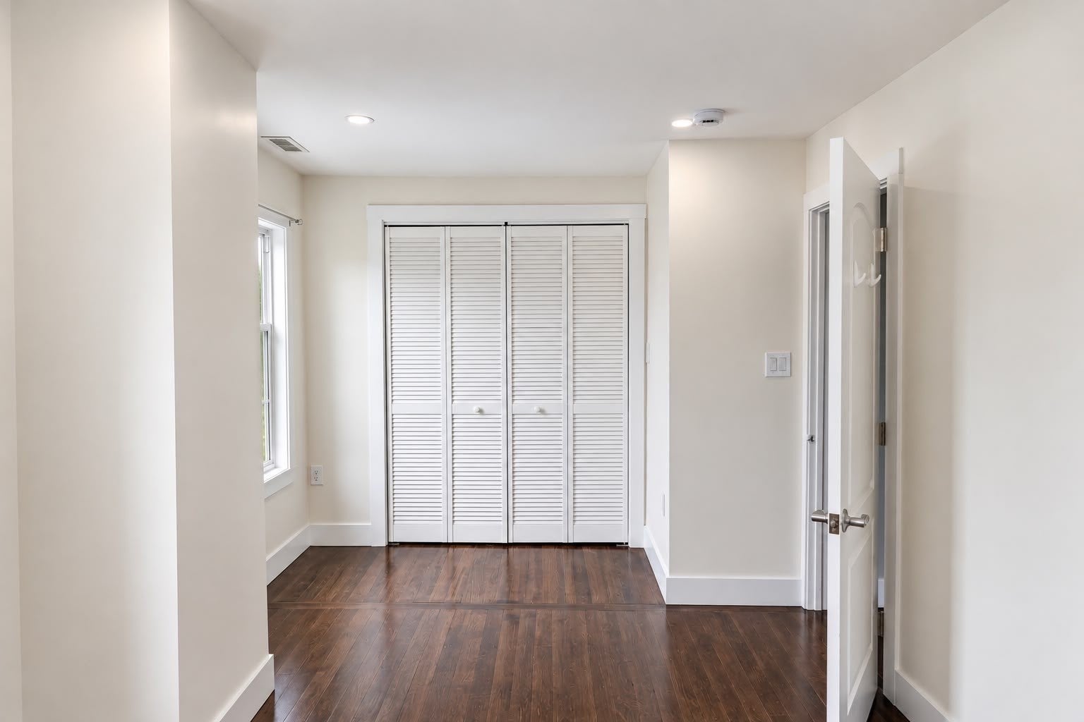 81 Tapley Ave, Revere, MA, 81 Tapley Ave, Revere, MA Photo #8