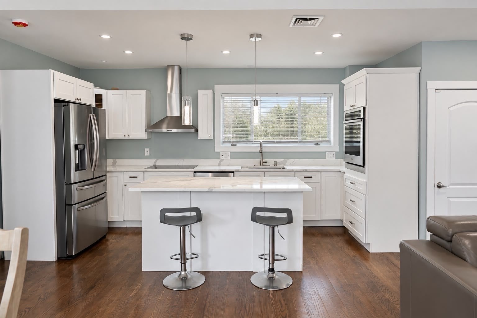 81 Tapley Ave, Revere, MA, 81 Tapley Ave, Revere, MA Photo #2