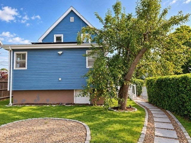 81 Tapley Ave, Revere, MA, 81 Tapley Ave, Revere, MA Photo #15