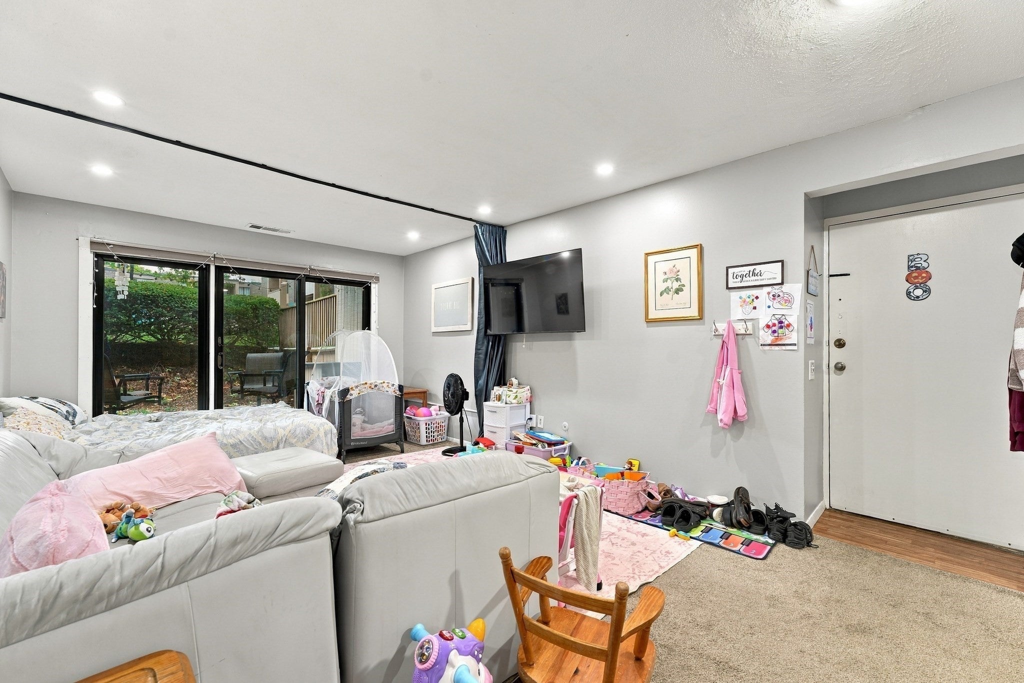 64 Shrewsbury Green Dr #C, Shrewsbury, MA, 64 Shrewsbury Green Dr #C, Shrewsbury, MA Photo #3