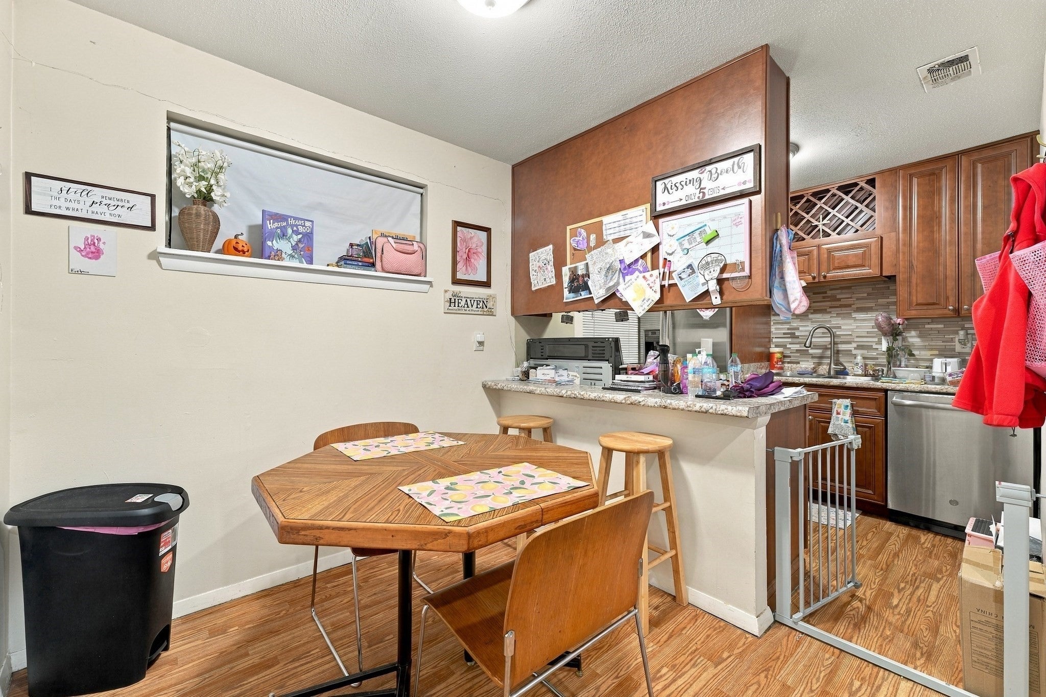 64 Shrewsbury Green Dr #C, Shrewsbury, MA, 64 Shrewsbury Green Dr #C, Shrewsbury, MA Photo #10
