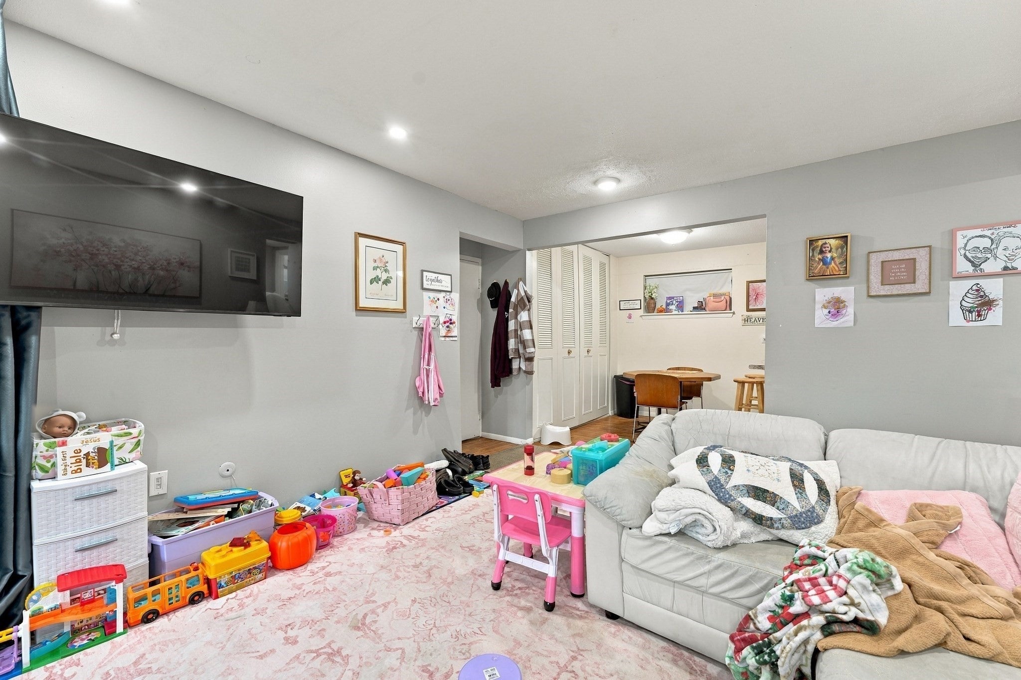 64 Shrewsbury Green Dr #C, Shrewsbury, MA, 64 Shrewsbury Green Dr #C, Shrewsbury, MA Photo #4