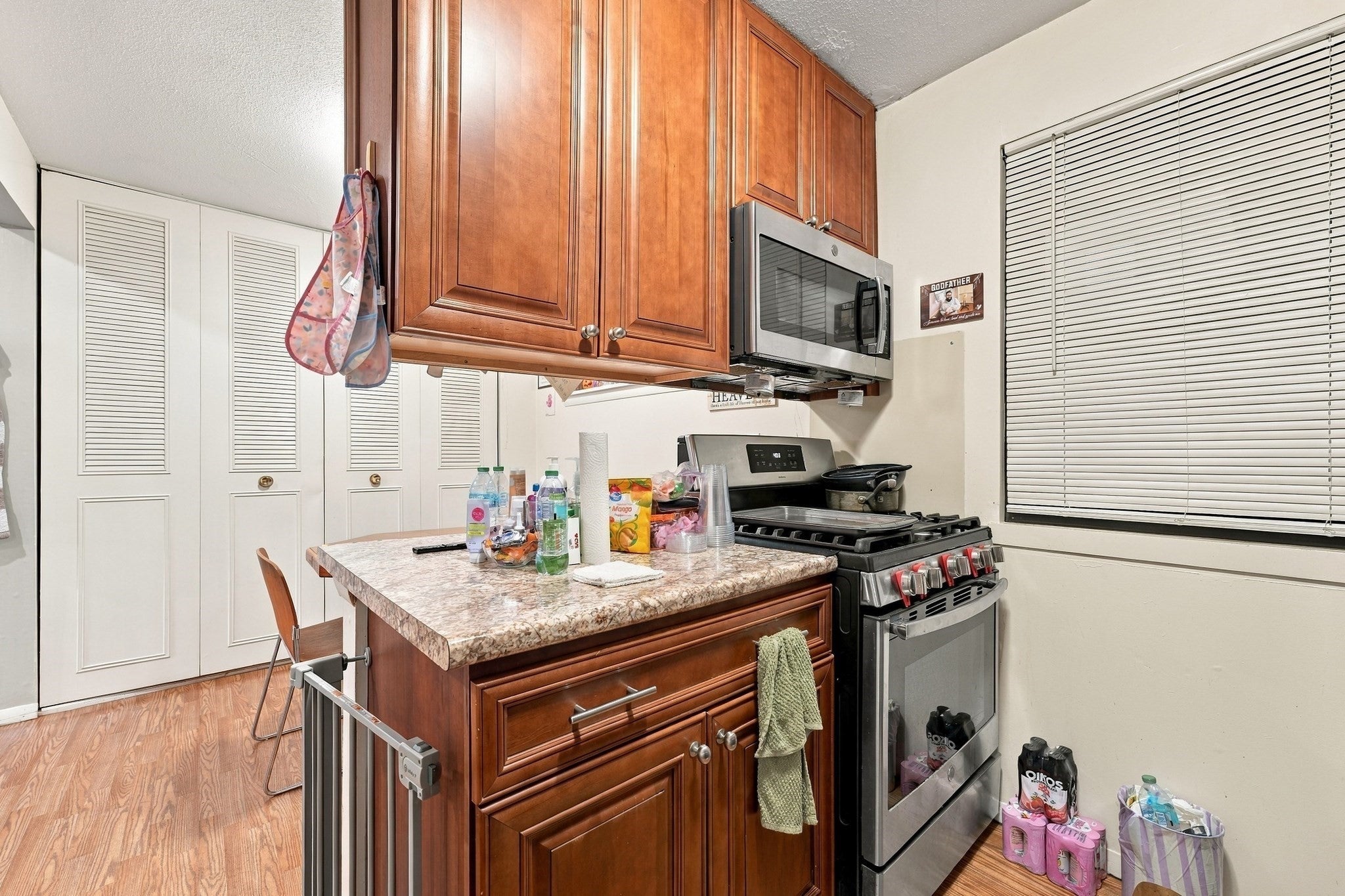 64 Shrewsbury Green Dr #C, Shrewsbury, MA, 64 Shrewsbury Green Dr #C, Shrewsbury, MA Photo #8