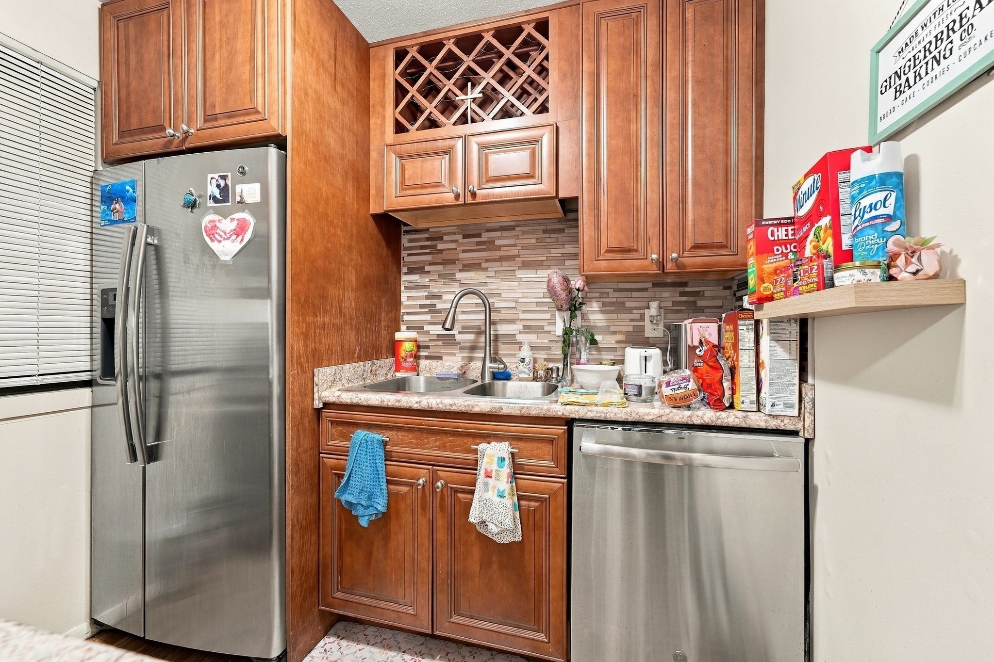 64 Shrewsbury Green Dr #C, Shrewsbury, MA, 64 Shrewsbury Green Dr #C, Shrewsbury, MA Photo #9
